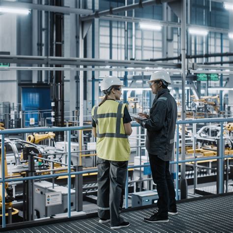 industry 4.0 mckinsey|manufacturing 4.0 vs industry 4.0.